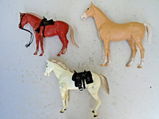 Lot vintage toy for sale  Albemarle