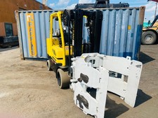 000 pound hyster for sale  Newark