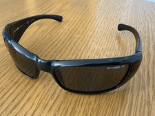 Arnette rage sunglasses for sale  AYLESBURY