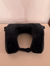 Brookstone black travel for sale  Forest Hills