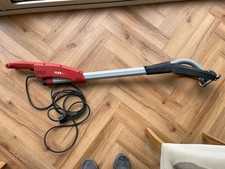Flex power tools for sale  STOKE-ON-TRENT
