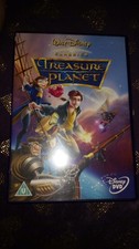 Walt disney treasure for sale  MIDDLESBROUGH