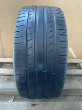 255 r19 100y for sale  BASILDON