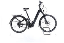 Zemo 10f suv gebraucht kaufen  Kempten (Allgäu)