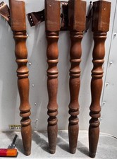 Vtg reclaimed salvage for sale  Little River