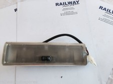 Bmw e30 e34 for sale  BALLYNAHINCH