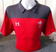 2019 armour wru for sale  NEATH