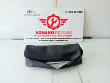 bmw borsa sacca usato bmw borsa sacca usato Napoli