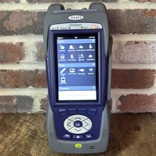 cable meter jdsu for sale cable meter jdsu for sale Lebanon