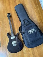 Prs paul reed for sale  Waterville