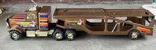 Vtg. nylint car for sale  Dayton