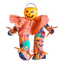 Vintage halloween mini for sale  Forney
