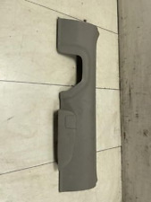 2012 honda civic for sale  Trenton