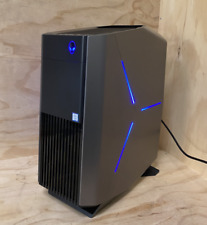 Alienware aurora 7400 for sale  Santee