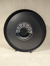 Extensor de antena amplificador de sinal de rádio AM SELECT-A-TENNA meados do século Art Deco comprar usado  Enviando para Brazil