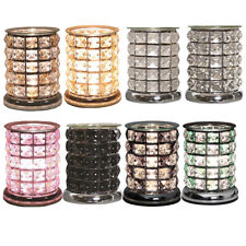 Electric wax burner for sale  GLASGOW