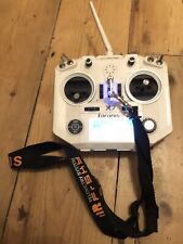 Frsky taranis radio for sale  BRISTOL