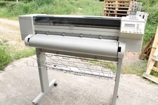 Agilent designjet 650c d'occasion  Dornes