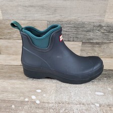 12 boots sz rain for sale 12 boots sz rain for sale Williamson