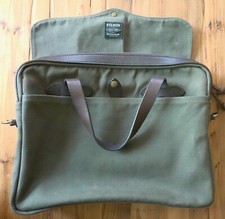 Filson original briefcase for sale  Philadelphia