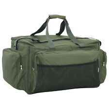 Sac pêche imperméable d'occasion  Clermont-Ferrand-