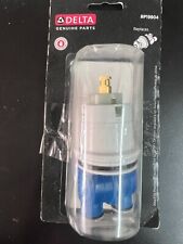 Delta rp19804 premium for sale  Brooklyn