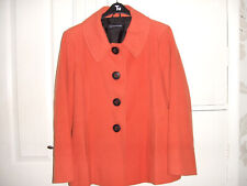 Lovely ladies tangerine for sale  FILEY