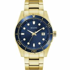 Bulova men sport for sale  Houston