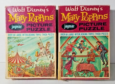Complete 1964 walt for sale  Bethlehem