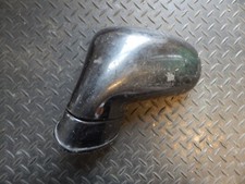 Mitsubishi fto passenger for sale  BIRMINGHAM
