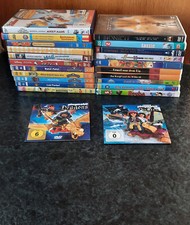 Filme serien kinder gebraucht kaufen  Gangkofen
