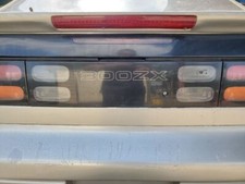 1990 1993 nissan for sale  Mobile