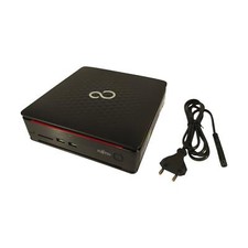 Fujitsu esprimo q920 gebraucht kaufen  Schwülper