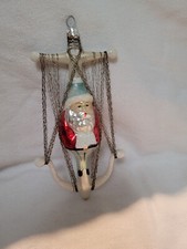 Christopher radko anchor for sale  Lansing