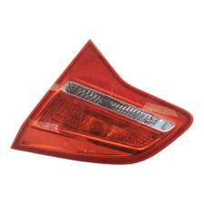 Fanale stop interno usato  Venetico