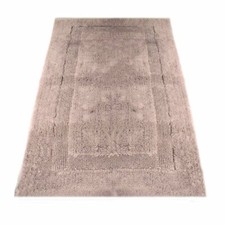 Tags graccioza 100 for sale  Bensenville