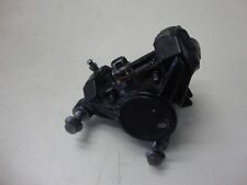 Bremssattel bremszange hinten gebraucht kaufen  Detmold
