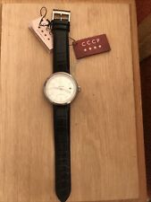 Rare ancienne belle d'occasion  Villetaneuse