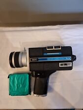 Keystone reflex auto for sale  KIRKBY-IN-FURNESS