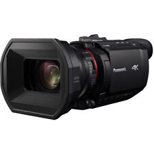 Panasonic x1500 uhd usato  Spedire a Italy