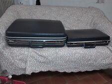 Coppia valigie concorde usato  Zola Predosa