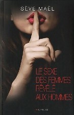 Sexe femmes révélé d'occasion  Hennebont