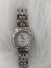 Krug baumen womens for sale  Lawrenceville