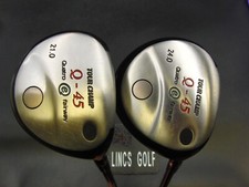 Japanese set tour for sale  SPILSBY
