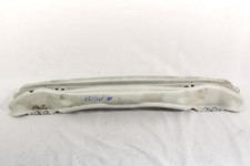 31299699 traversa paraurti usato  Rovigo