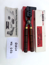 Saeco custom precision for sale  Mechanicsville