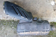 Original suzuki gsxr for sale  CHATHAM