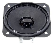 Visaton Fr 77-8 Ohm Altavoz Banda Ancha Ela-Zeilen 7,7cm comprar usado  Enviando para Brazil
