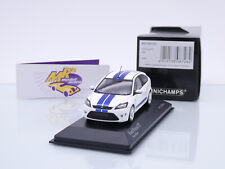 Minichamps 400087300 ford gebraucht kaufen  Koblenz