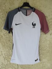 Maillot équipe euro d'occasion  Nîmes